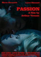 Passion (IV) (2016) Nude Scenes