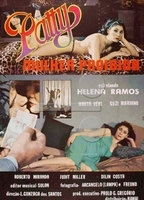 Patty, a Mulher Proibida 1979 movie nude scenes