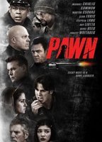 Pawn (2013) Nude Scenes