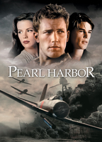  Pearl Harbor (2001) Nude Scenes