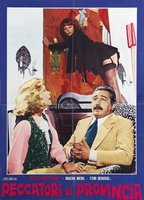 Peccatori di provincia 1976 movie nude scenes