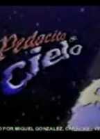 Pedacito de Cielo tv-show nude scenes