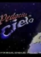 Pedacito de Cielo movie nude scenes