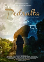 Pedralta (2021) Nude Scenes