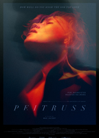 Peitruss 2019 movie nude scenes