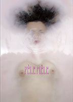Pèle Mêle (2014) Nude Scenes