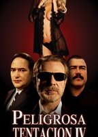 Peligrosa tentación 4 2019 movie nude scenes