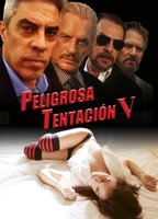 Peligrosa Tentación 5 2020 movie nude scenes
