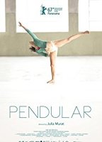 Pendular (2017) Nude Scenes