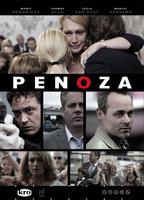 Penoza 2010 movie nude scenes