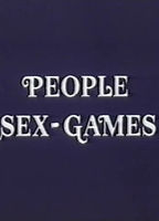 People sex-games (1986) Nude Scenes
