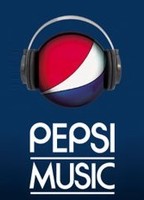 Pepsi Music tv-show nude scenes