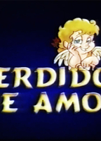 Perdidos de amor 1996 - 1997 movie nude scenes