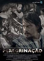 Peregrinação 2017 movie nude scenes