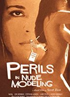 Perils in Nude Modeling 2003 movie nude scenes
