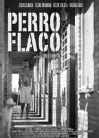 Perro flaco (2011) Nude Scenes