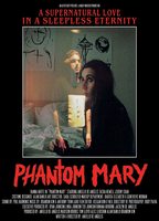 Phantom Mary  (2019) Nude Scenes