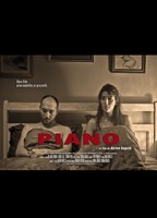 Piano (Short Film) 2014 movie nude scenes