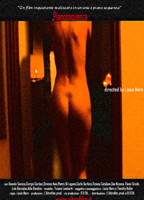Pianosequenza (2005) Nude Scenes