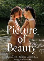 Picture of Beauty 2017 movie nude scenes