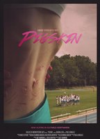 Pigskin (2016) Nude Scenes