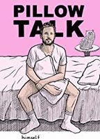 Pillow Talk (2017-present) Nude Scenes