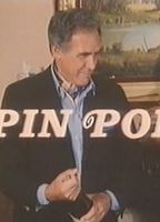 Pin Pon (1984) Nude Scenes