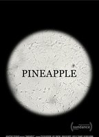Pineapple (2017-present) Nude Scenes