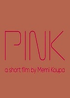Pink (II) (2017) Nude Scenes