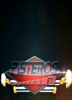 Pisteros TV (2005-present) Nude Scenes