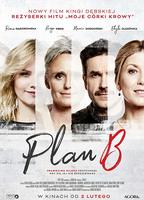 Plan B 2018 movie nude scenes