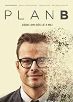 Plan B 2017 - 0 movie nude scenes