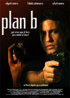 plan B (2006) Nude Scenes
