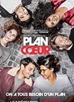 Plan Coeur (2018-present) Nude Scenes