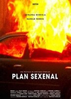 Plan Sexenal  (2014) Nude Scenes