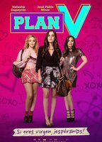 Plan V 2018 movie nude scenes