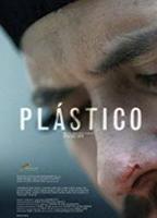 Plástico 2015 movie nude scenes