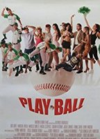 Playball  2008 movie nude scenes