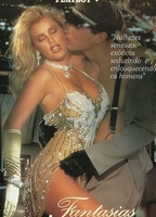 Playboy: Erotic Fantasies III (1993) Nude Scenes