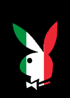 Playboy Magazine Italy (1972-present) Nude Scenes