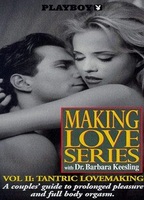 Playboy: Making Love Series Volume 2 1996 movie nude scenes