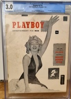 Playboy Playmate of the Year 1961 1961 movie nude scenes