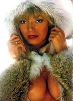 Playboy Playmate of the Year 1979 1979 movie nude scenes