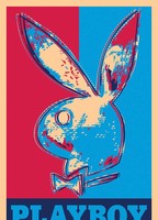 Playboy Romania (1999-present) Nude Scenes