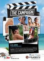 Playboy: The Campaign 0 movie nude scenes