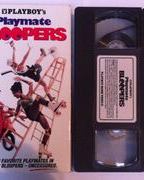 Playboy's Playmate Bloopers 1992 movie nude scenes
