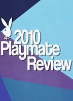Playmate Review  (2010-present) Nude Scenes