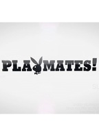 Playmates! (2011-2014) Nude Scenes