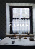 Pleader (short film) (2017) Nude Scenes