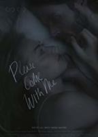 Please Come With Me (2019) Nude Scenes